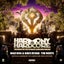 The Roots - Official Harmony of Hardcore 2023 Anthem