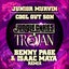 Cool Out Son - Benny Page & Isaac Maya Remix