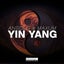 Yin Yang - Extended Mix