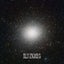 Alpha Centaurus