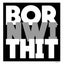 Born With It