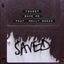 Save Me (feat. Molly Green) feat. Molly Green - Extended Mix