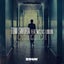 Otherside feat. Niclas Lundin