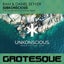Subkonscious - Official Unkonscious Festival Theme