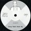 Drop That Beat - Larsen Factory Remix: Beatport Exclusive Mix
