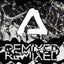 Dark Alleyways - Biased Remix
