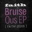 Switch - Extended Mix