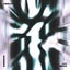Narrow - Mathys Lenne Remix