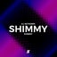Shimmy