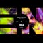 Look What You Started - Extended Mix