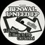 Back To The Old School