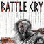 Battlecry
