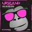 Here And Now Remix - Sekret Chadow Remix