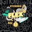 Flex (feat. BBK)