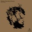 Phobos - Alex Banks Remix