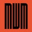 MWM - Keira Meier Remix