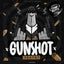 Gunshot