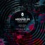 Digital Dream feat. Gai Barone