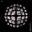 Good Vibration - Timerman Remix