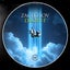 Drop It - Extended Mix