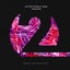 Freedom - Extended Mix