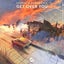Get Over You - Extended Mix