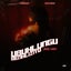 Ubuhlungu Benhliziyu (feat. Lebo)