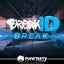 Break