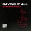 Saving It All - Extended Mix
