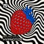 Hypnotize