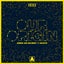 Our Origin - Extended Mix