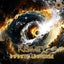 Infinite Universe