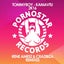 Kamavtu 2k16 - Crazibiza Remix