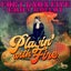 Playin' With Fire - Instrumental Mix