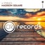 Madison Square - Extended Mix