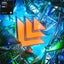 Remedy - Extended Mix