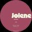 M - Extended Mix