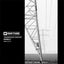 Transmission Tower