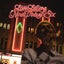 Don't Die (feat. Joe Paisan)