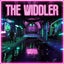 Neo Noir, Vol. 1: Woah