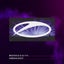 Ambivalence - Extended Mix
