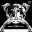Starlit It's Time To Play - Extended Mix