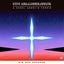 The Cruel Angel's Thesis (Neon Genesis Evangelion) - Extended Mix
