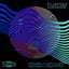 Rhythm & The Flow - Club Mix