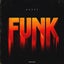 Funk - Extended Mix