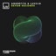 Seven Seconds - Extended Mix