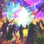 @UtopiaRemix - Brassica Psytalo Remix
