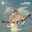 No Questions - Extended Mix