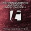 Under Your Spell - Josh Ferrin Dub
