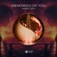 Memories Of You - Extended Mix